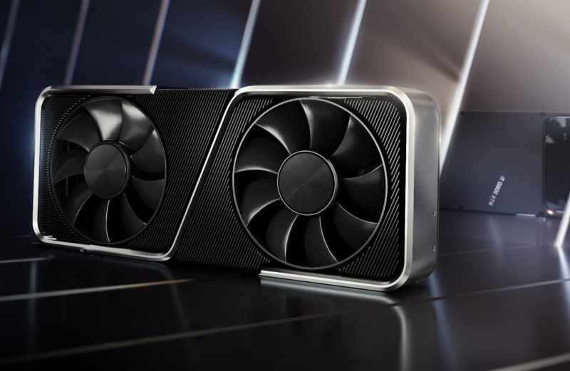 Nvidia RTX 3060 Ti India Launch, Specs, Price and