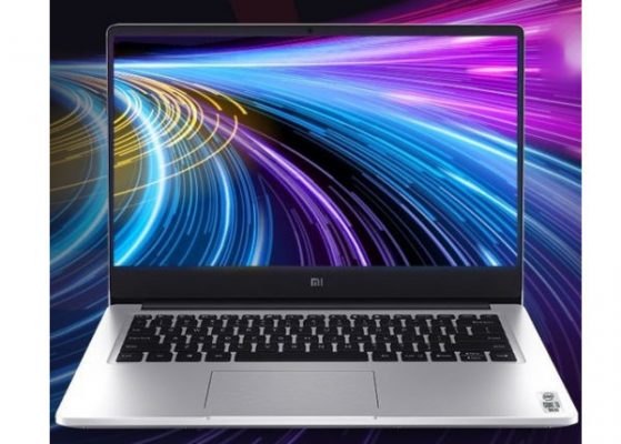 Best Laptops Under Rs 50000 For Students, Home and Office Use