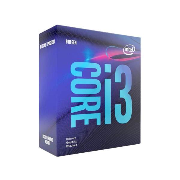 3 Best Gaming PC Configuration Under Rs 30000 (2022)