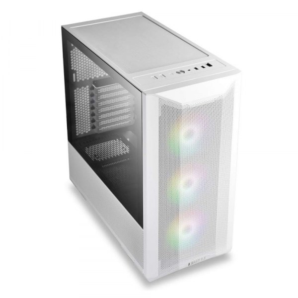10 Best PC for Gaming PC Build India (2022) Buying Guide