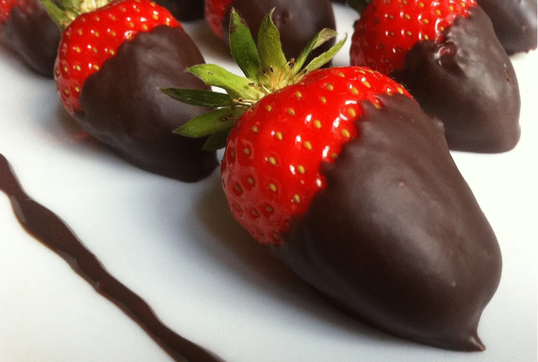 1800Flowers Revealed As Top Bidder For Shari’s Berries Brand NCA