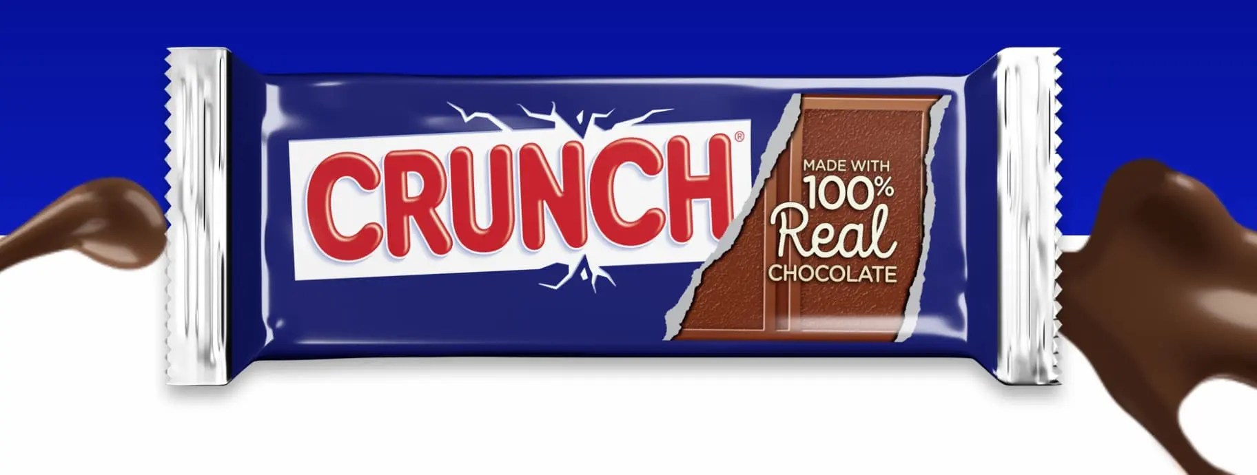 Ferrero Opens 730,000SqFt Pennsylvania Distribution Center NCA