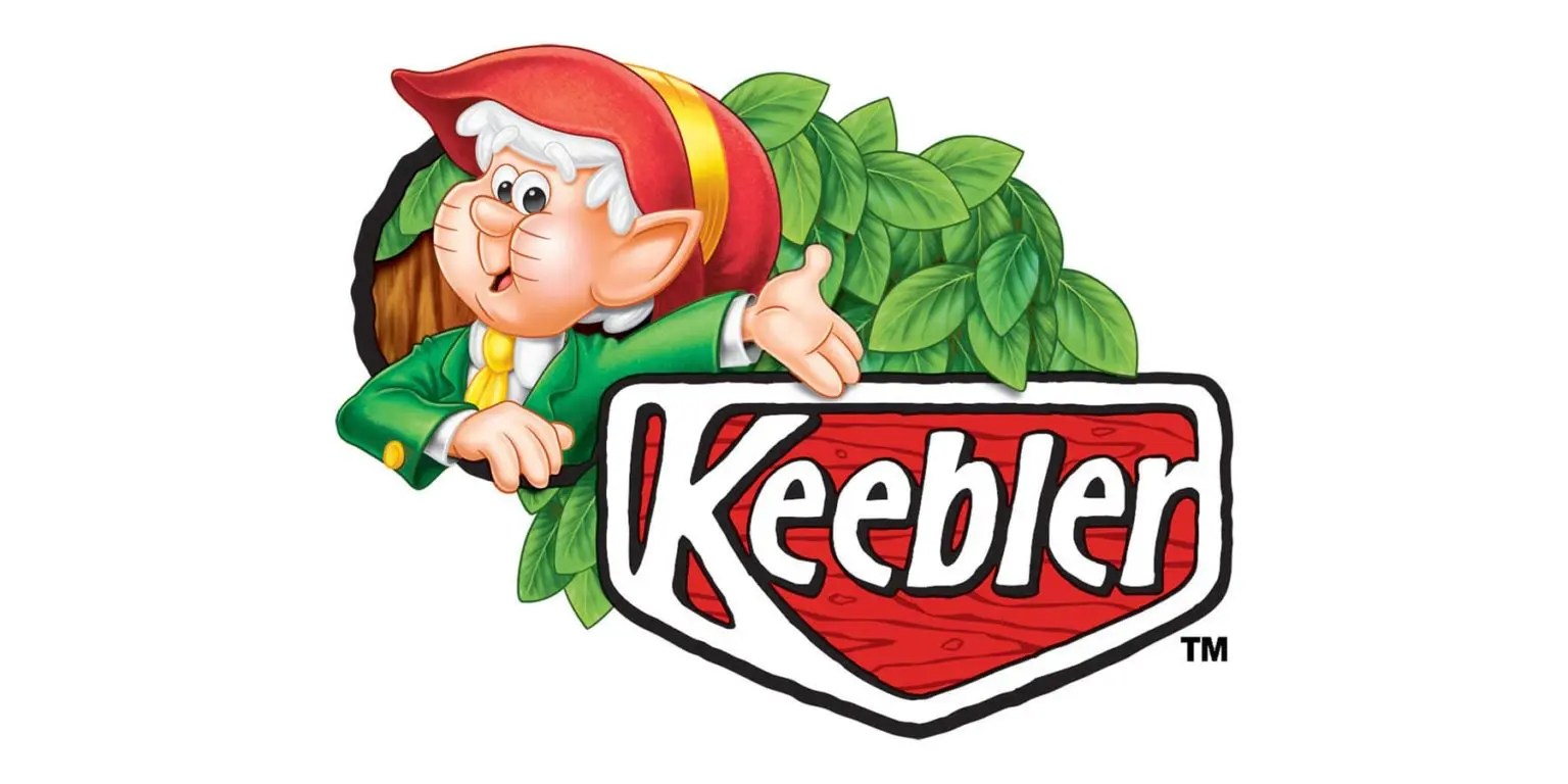 Ferrero Buying Keebler, Related Businesses From Kellogg NCA