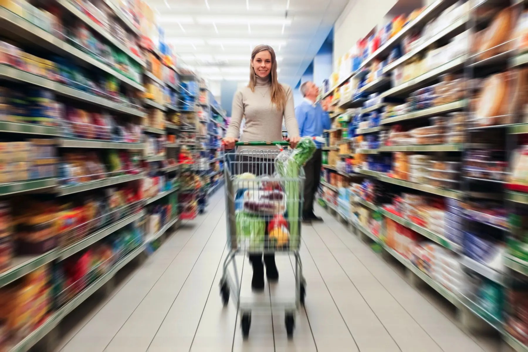 Dollar General Expands Into North Dakota NCA