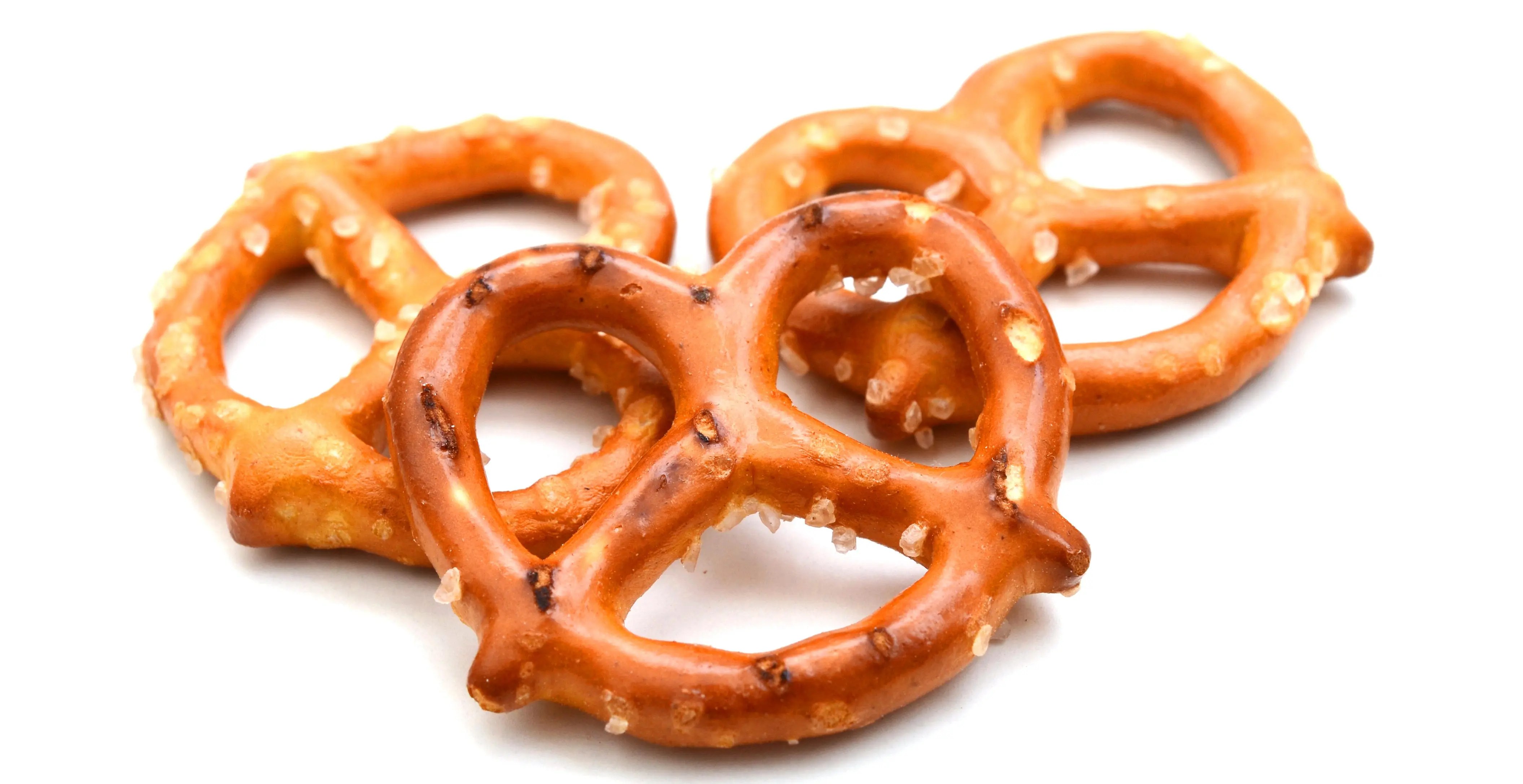 Pretzels, Inc. Reveals Plans For 150,000SqFt Production Facility NCA