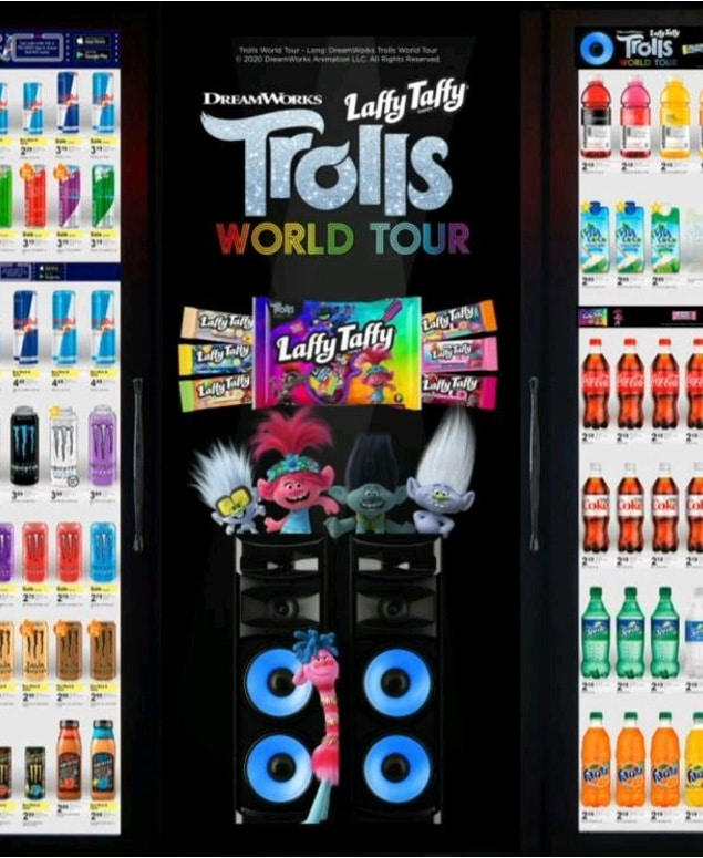 DVK's Larry Deutsch On Bold Moves To Enhance The Shopper Experience NCA