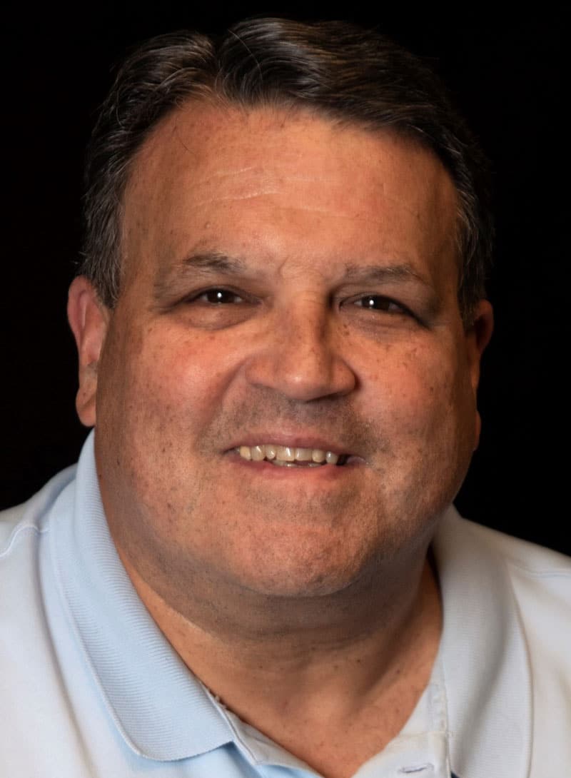 Pape To Retire From J&J Snack Foods After 23 Years NCA