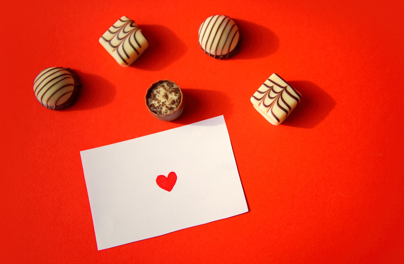 2022 Valentine’s Day Sales Review NCA