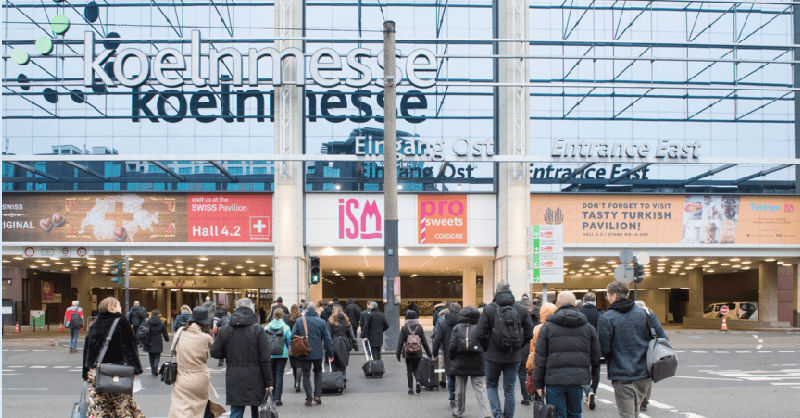 April 2023 Events In Darmstadt Germany