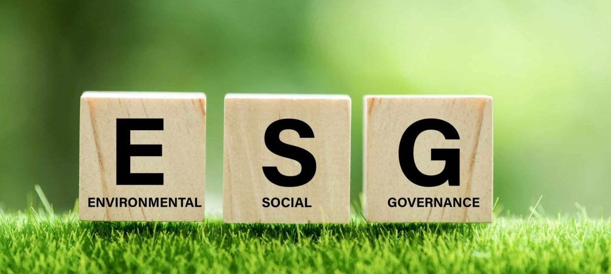 Study Finds What Consumers Expect From Corporate ESG Initiatives NCA