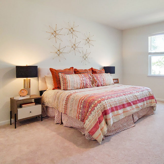 Cane Bay Plantation Pine Hills