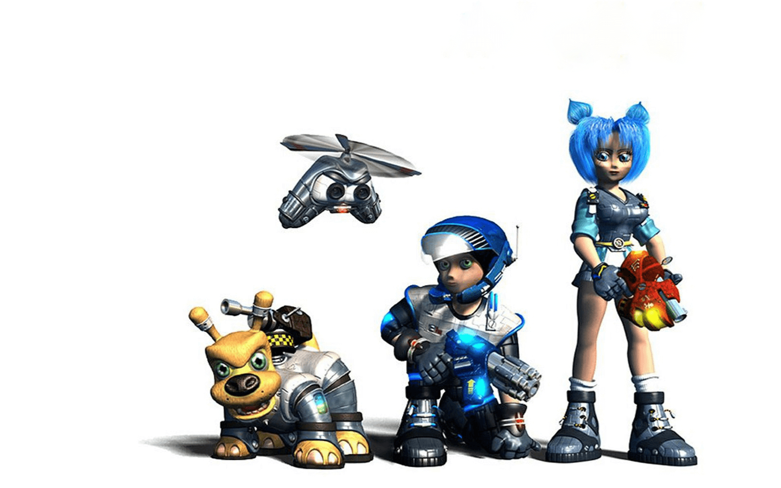 Jet Force Gemini Price at Bobby Sharer blog