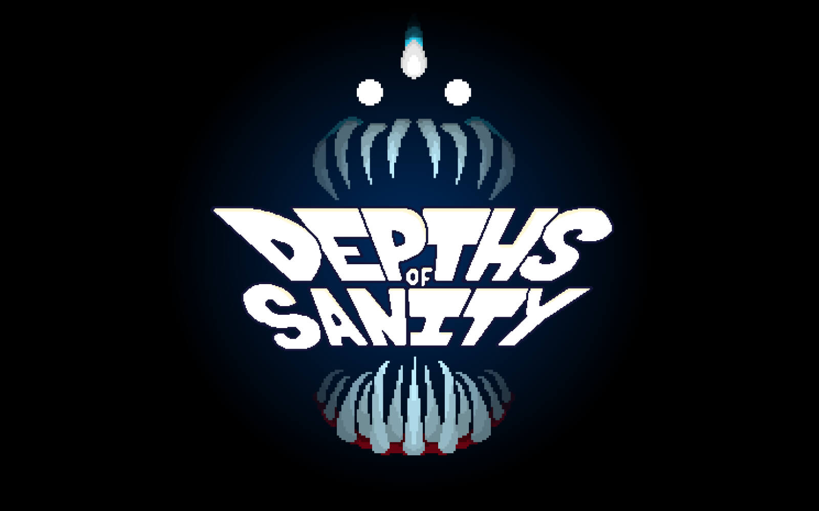 Depths of Sanity by Bomb Shelter Games The Sausage Factory
