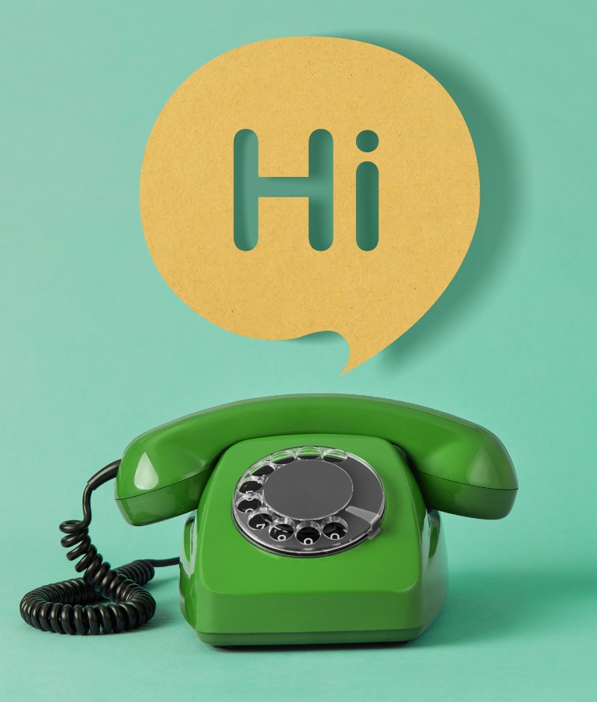 Contact Us CA Near By Me