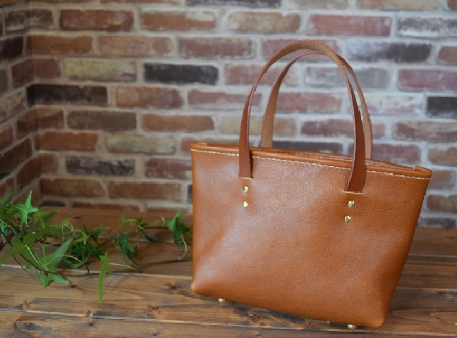 警告 雨の 包括的 革 バッグ 作り方 ミシン firstlinkage.jp