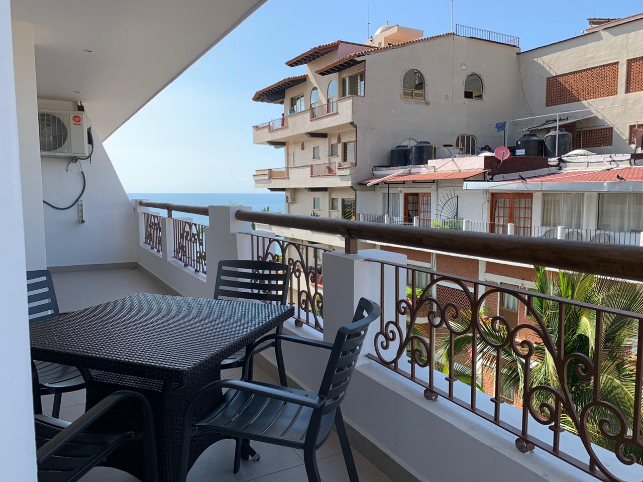 Descobrir 47+ imagem casas en renta en puerto vallarta para vivir