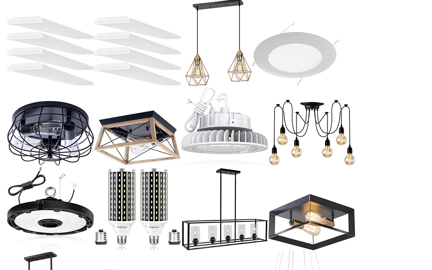 Light Fixture Installation: Everything You Need to Know