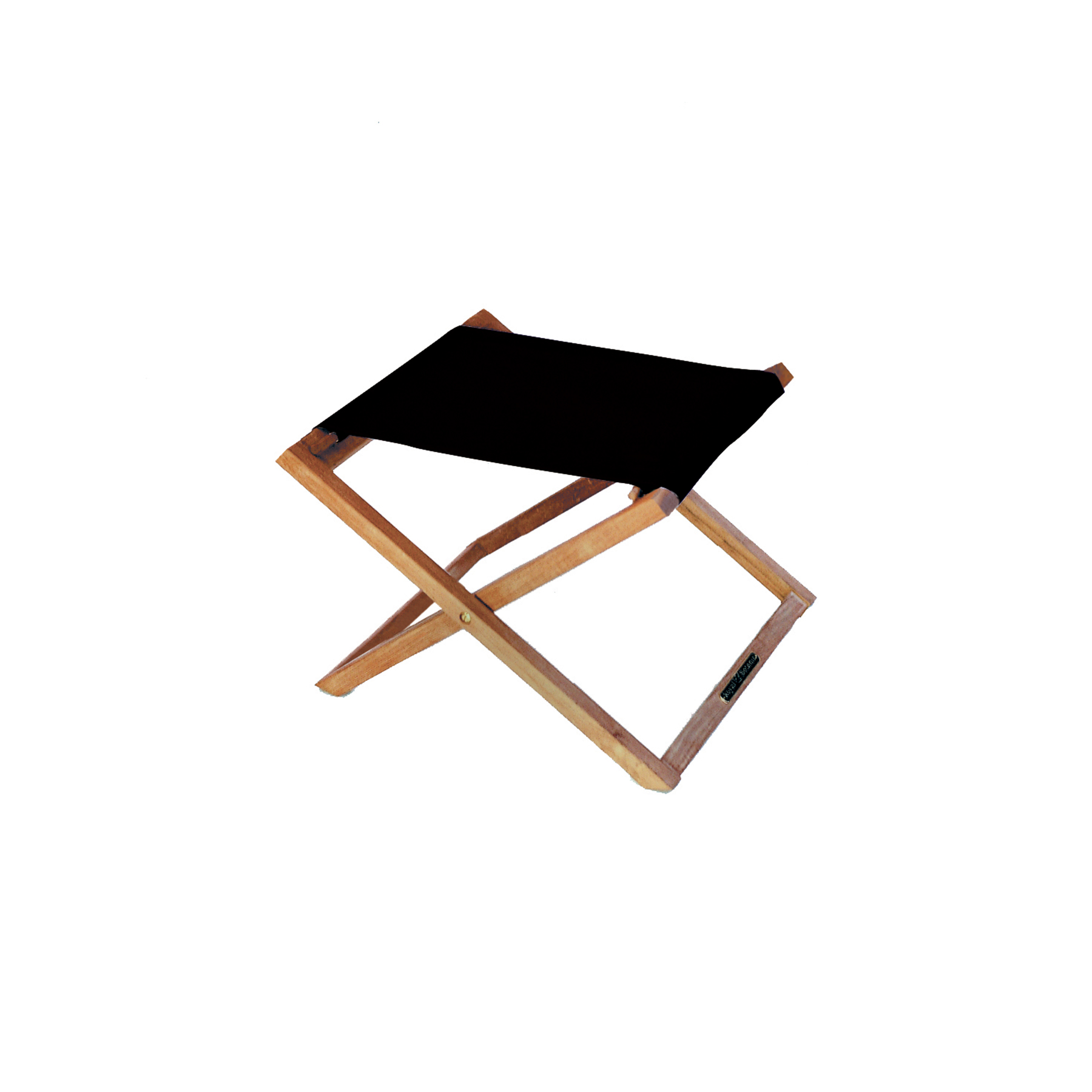 Folding Foot Rest Beacher