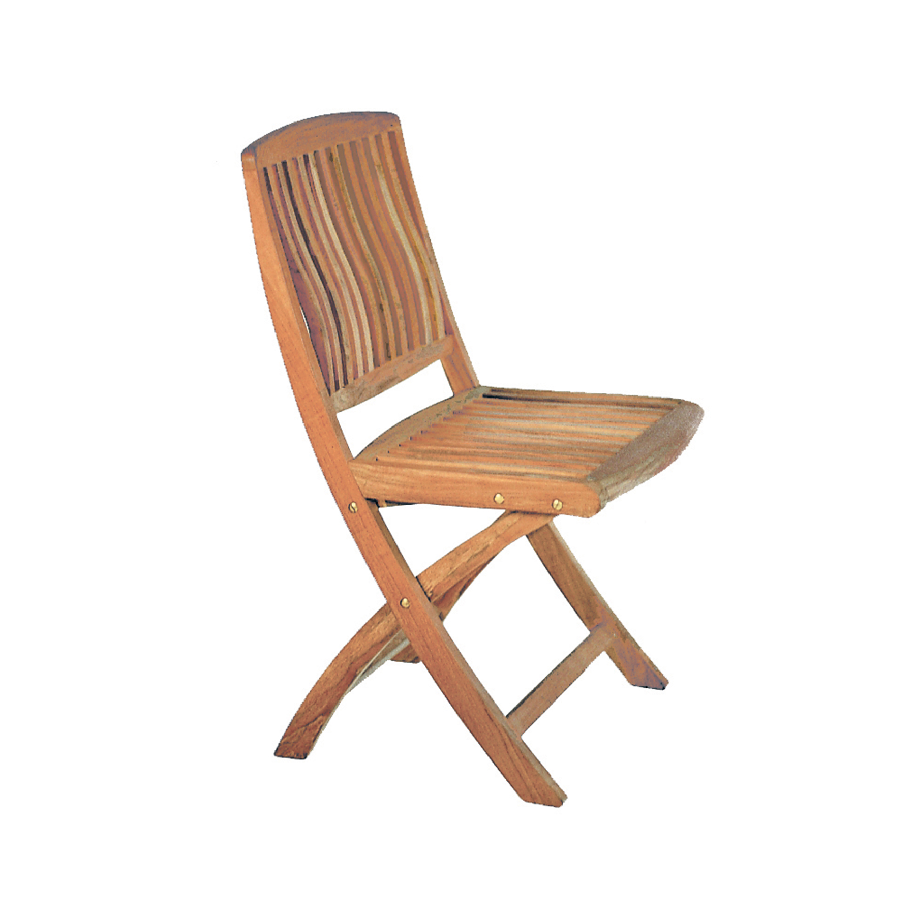 Folding Chair Del Rey