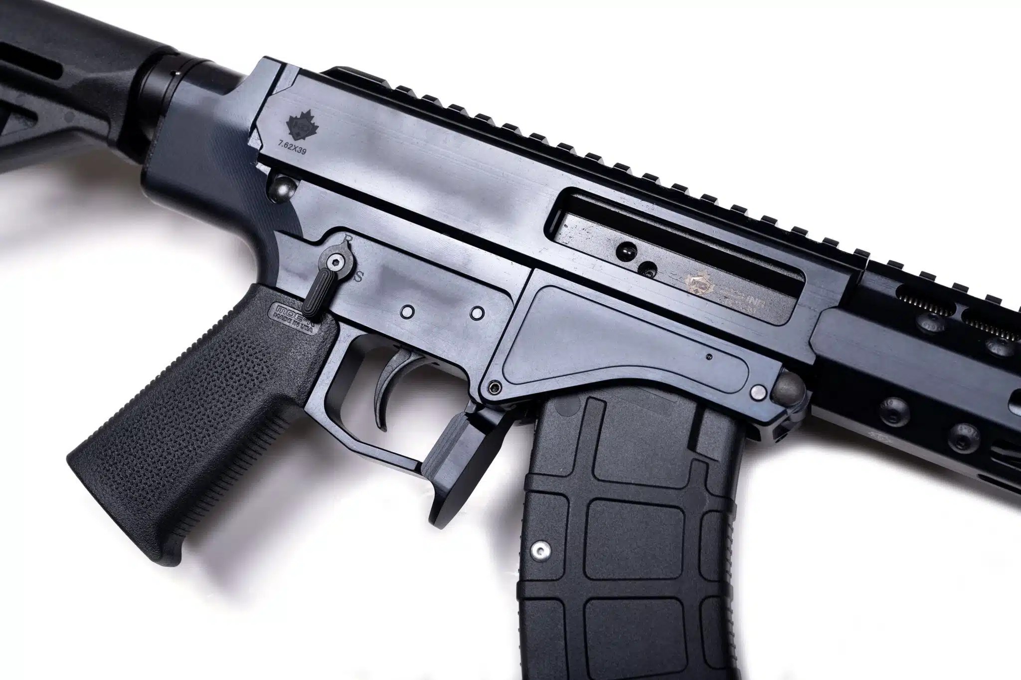 SUPER SALE + BONUS WITH PURCHASE 100. Kodiak Defence WK181 GEN 2 7