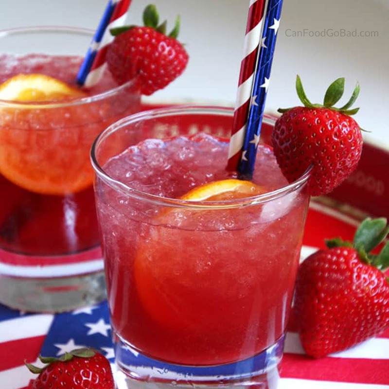 Here Are Simple Christmas Punch Recipes As Best Batch Holiday Cocktail