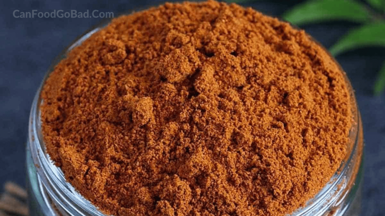 10 Best Curry Powder Substitute You Should Know Easy To Find