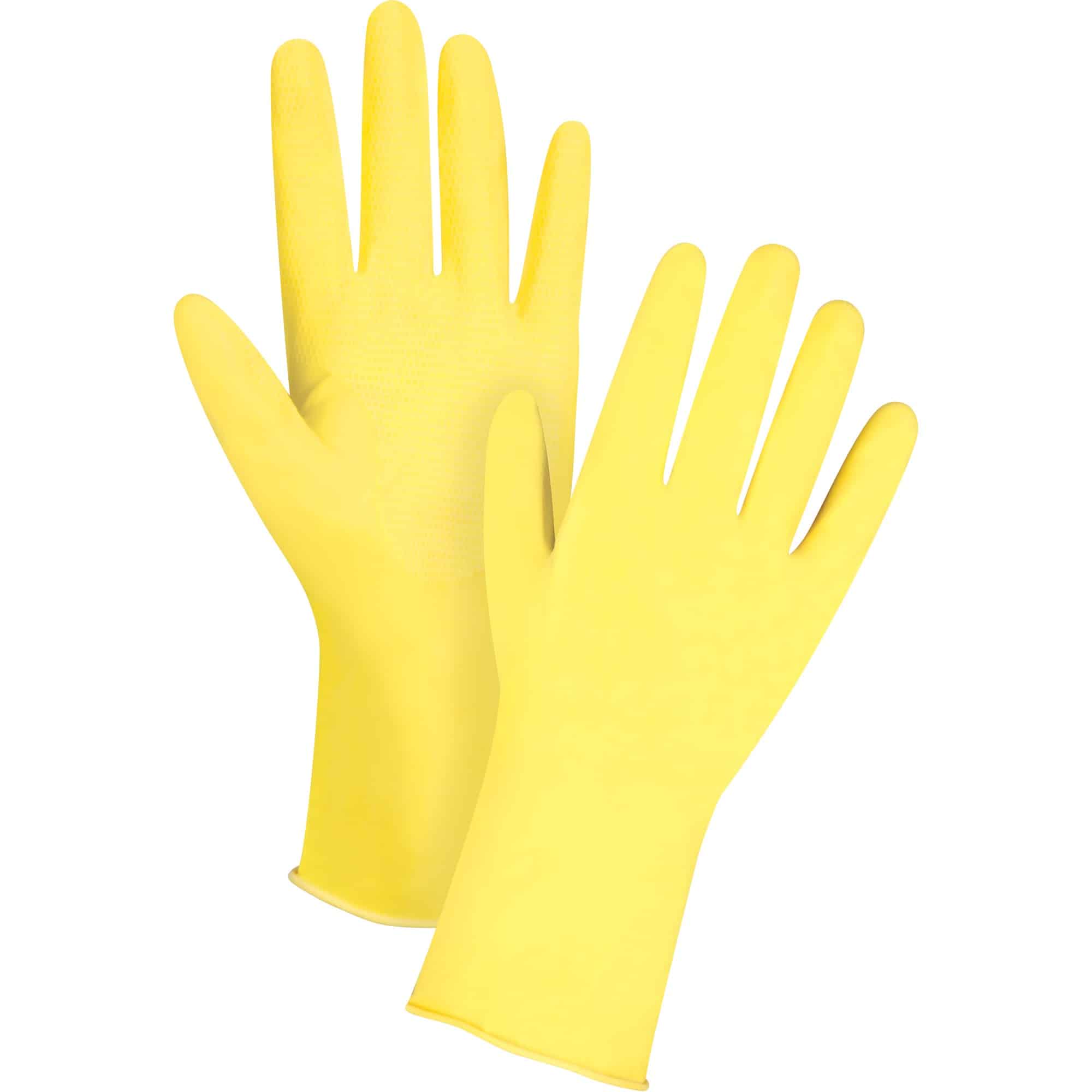Chemical Resistant Gloves S Personal Protective Equipment Buy