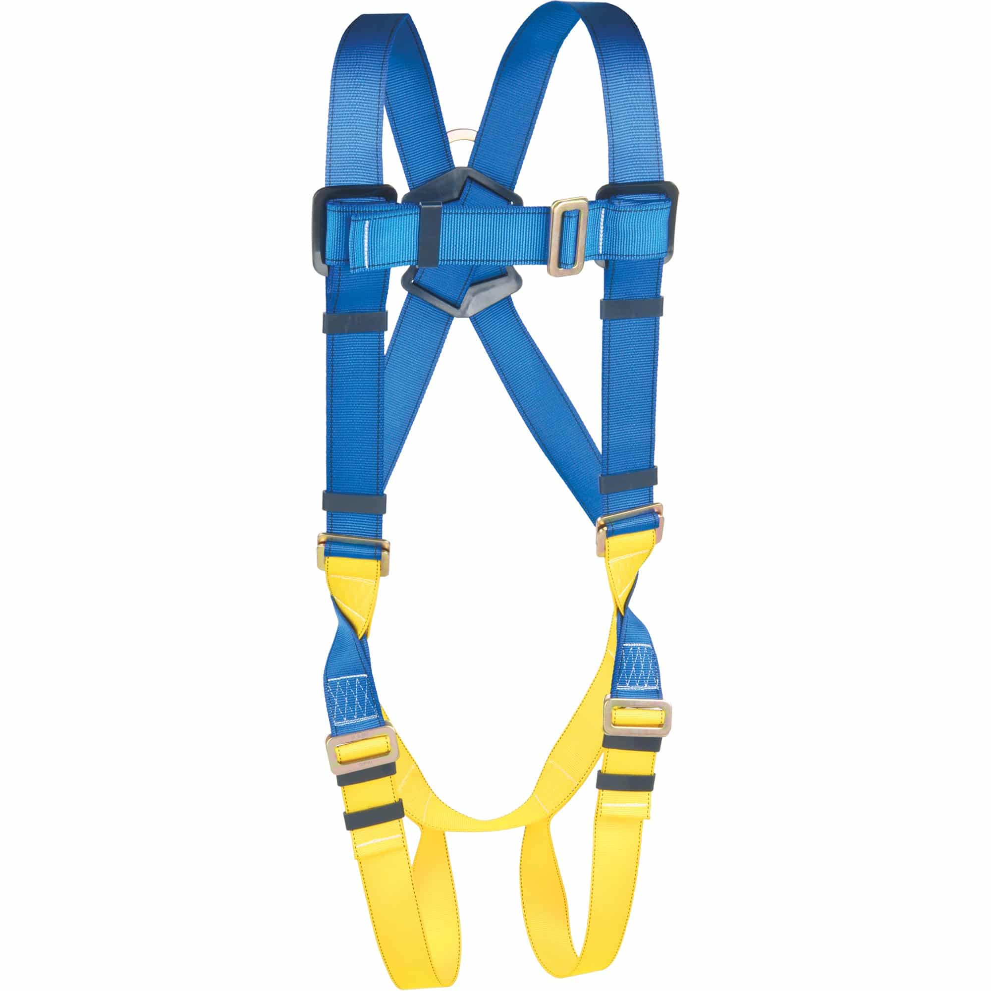 3M FIRST™ HARNESSES, CSA Certified Personal Protective Equipment