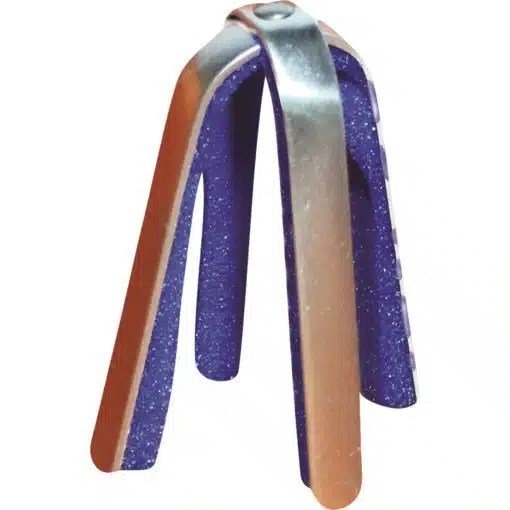 Finger Splints Personal Protective Equipment Buy Canadian Made PPE