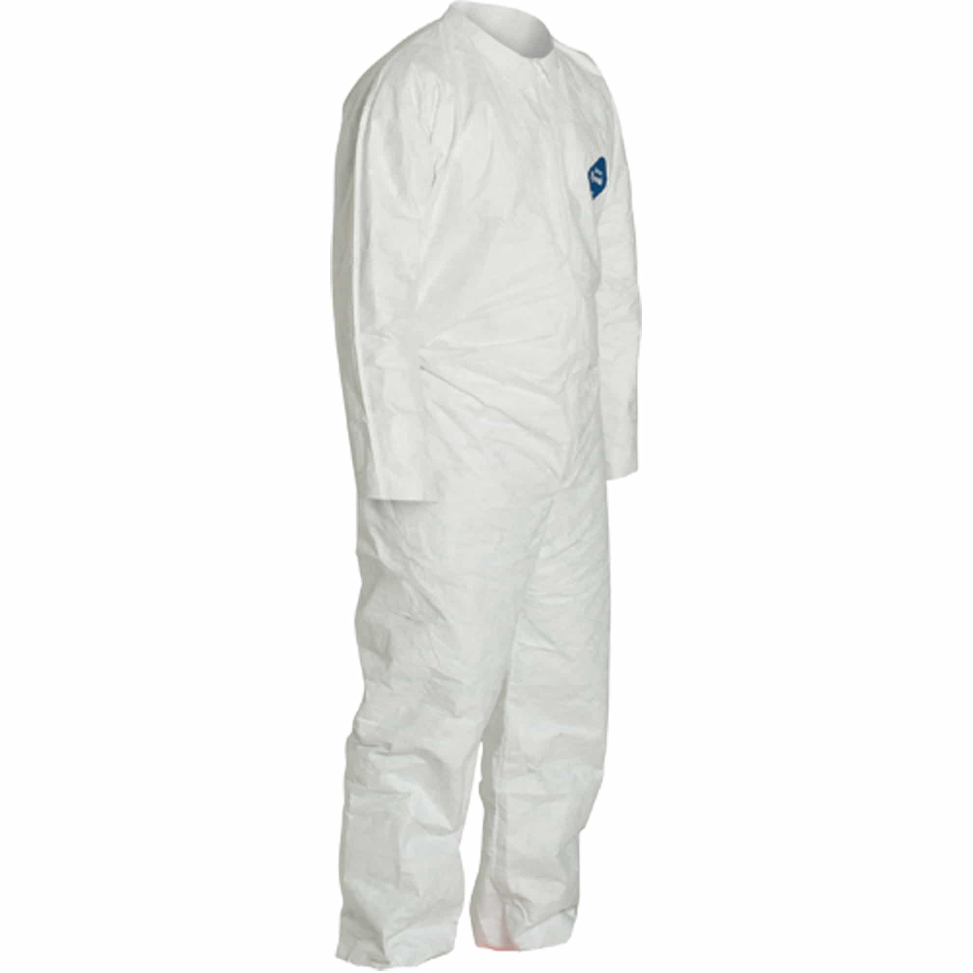 Tyvek® 400 Coveralls, Large Personal Protective Equipment Buy