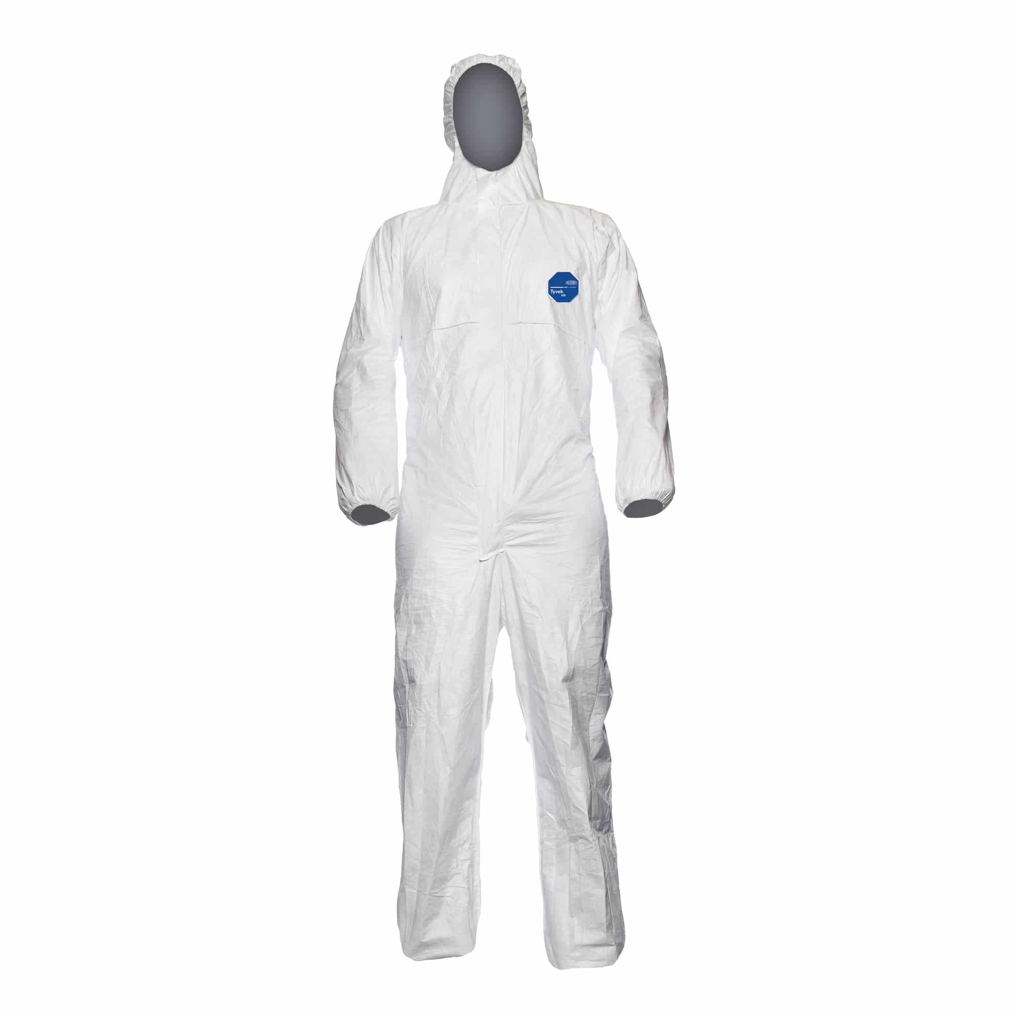 Tyvek® 500 Coveralls, 5XLarge Personal Protective Equipment Buy