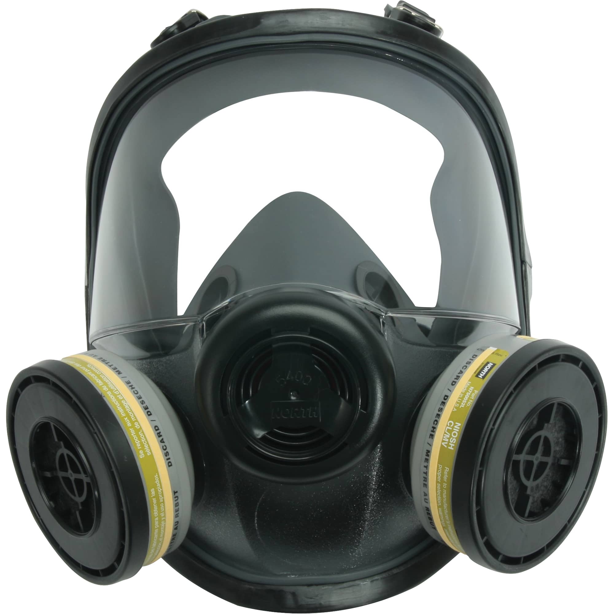 HONEYWELL North® 5400 Small Personal Protective Equipment Buy