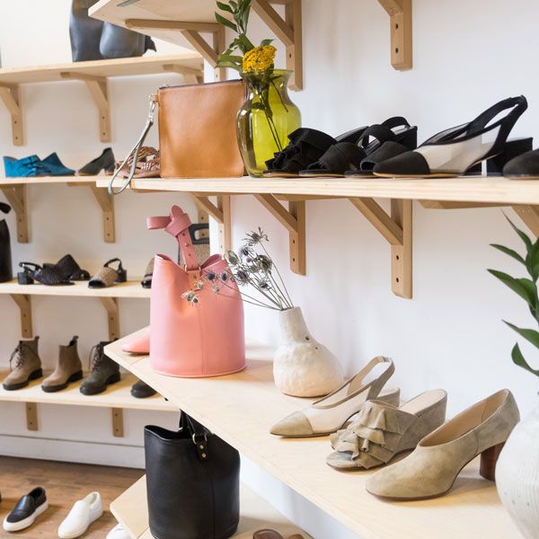 Register CanGift Canadian Gift Association