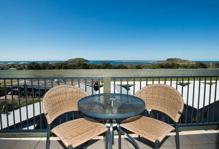 Cheap lightweight manual wheelchairs johannesburg, portable plastic