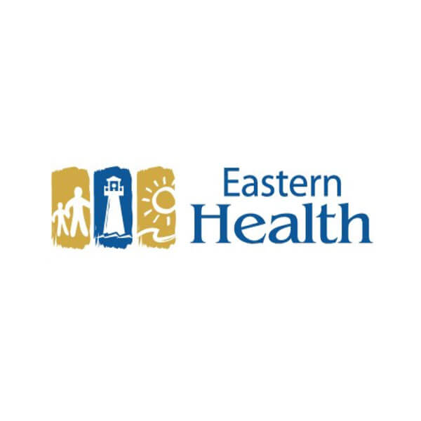 ATLANTIC CAN Health