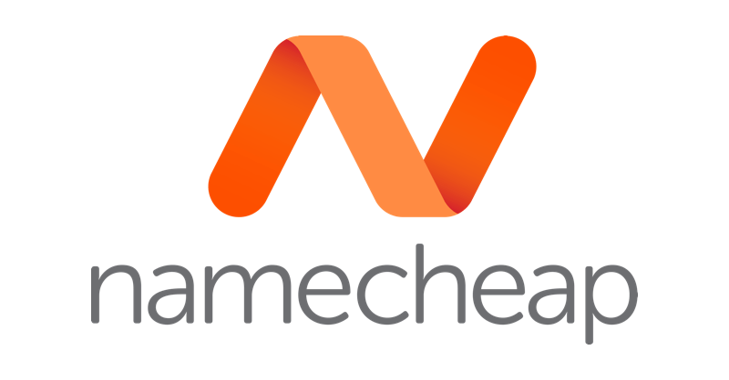 Namecheap Coupon Code, Khuyến mại Namecheap mới nhất » Canh Me