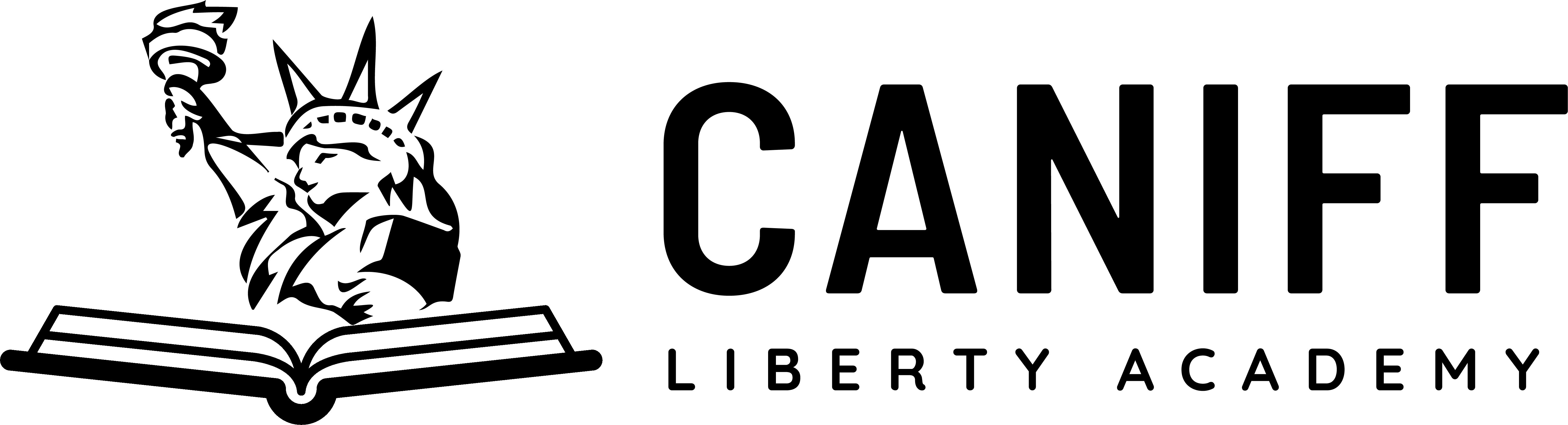 CANIFF LIBERTY ACADEMY