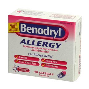Find patient medical information for benadryl itch stopping topical on webmd including its uses, side effects and safety, interactions, pictures, warnings and user ratings. Can I Give My Cat Benadryl Can I Give My Cat