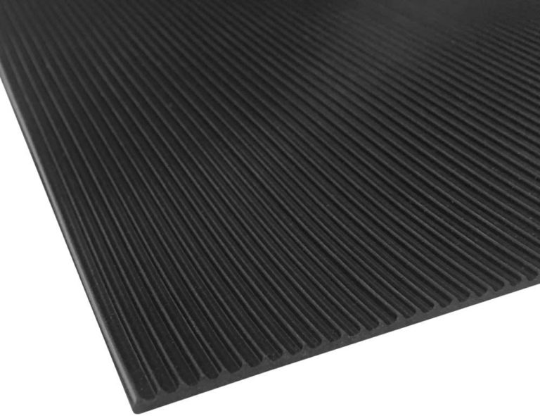 Best Flooring For Dogs And For You! Canine Compilation