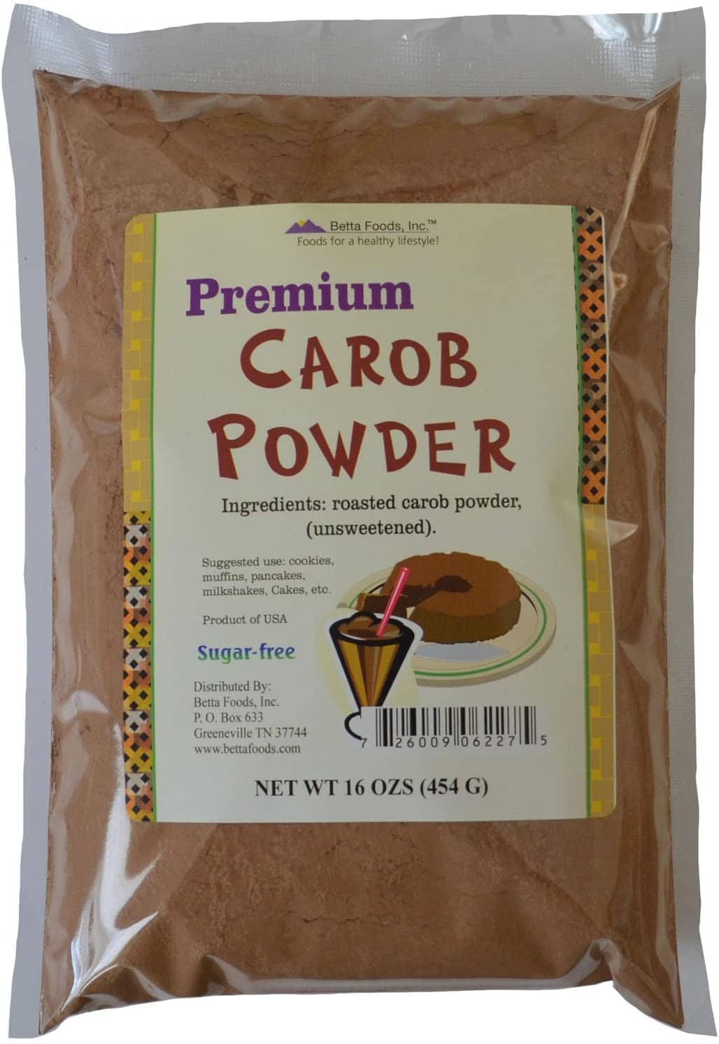 Carob Gummy Hearts Dog Treats Easy Recipe Canine Compilation