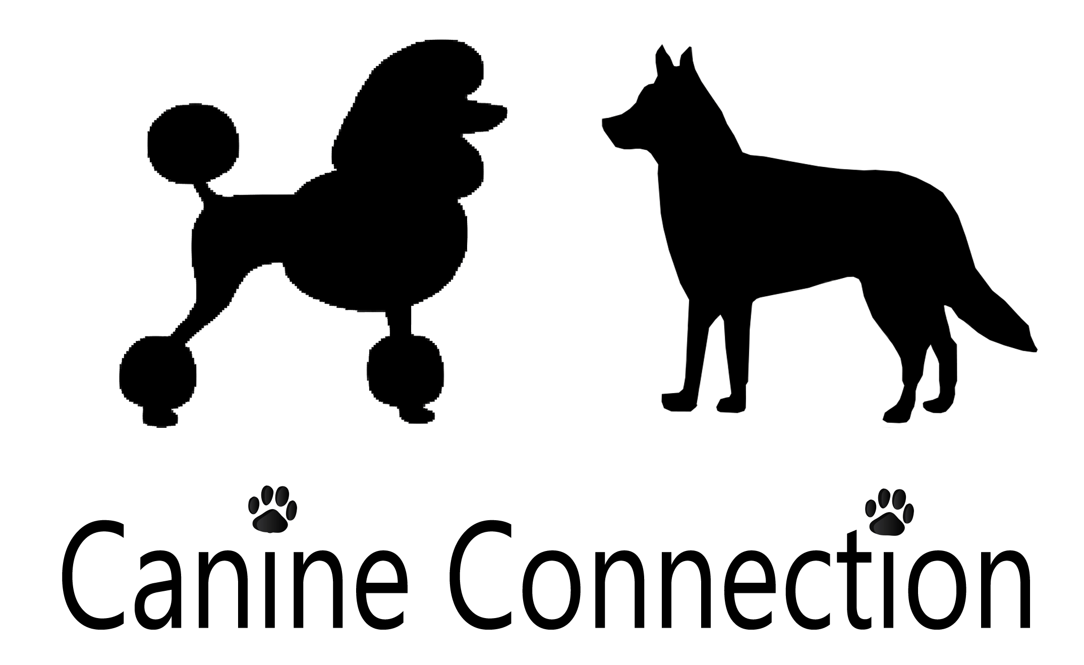 Canine Connection Cleveland TN Dog Boarding, Training and Grooming