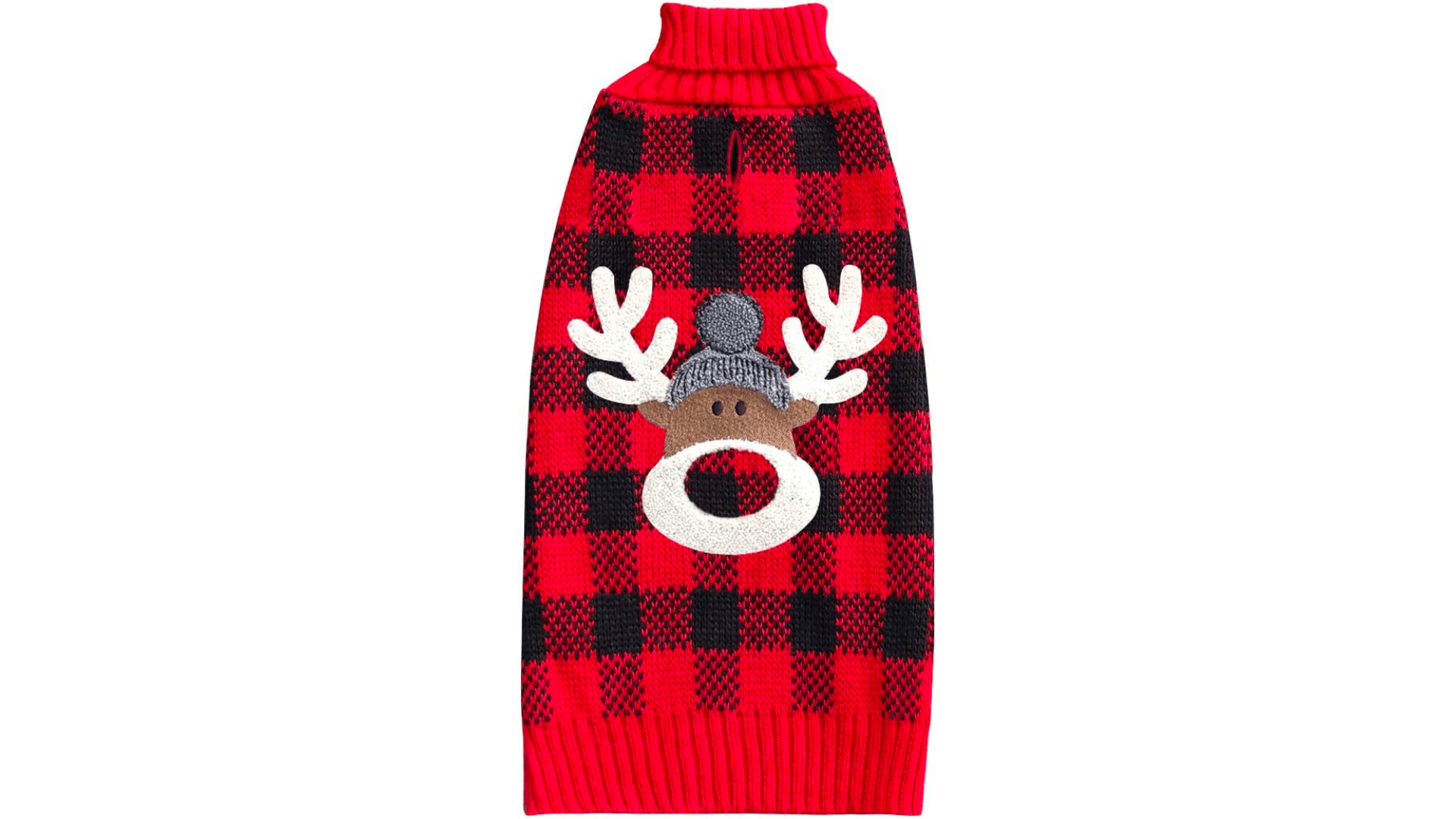 Christmas Clothes for Dogs Canine Country