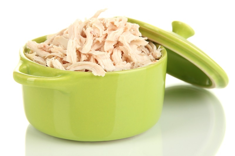 How to Boil Chicken for Dogs Complete Guide 2023 Canine HQ
