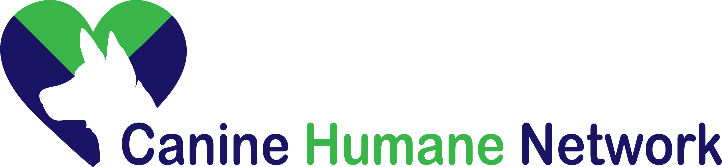 Training Classes for Dogs and Puppies Canine Humane Network