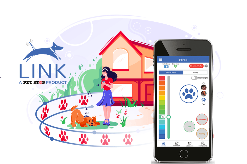 Pennsylvania Dog Fence Expert Hidden Fence Canine Safety Systems