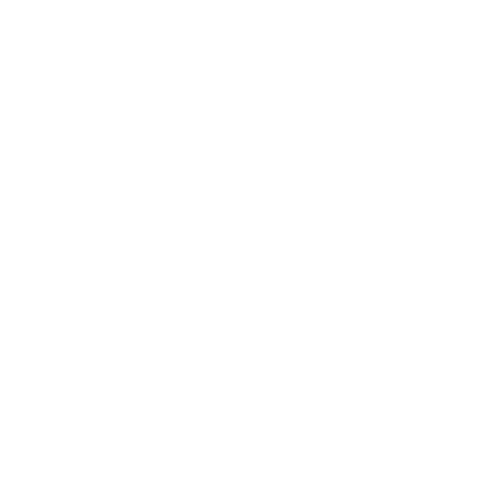 Canines N Critters Pet Shop Whitehall PA