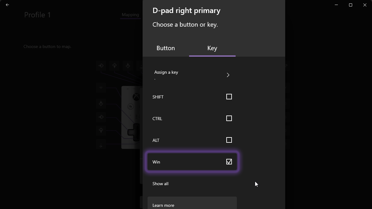 Keyboard button mapping coming to some Xbox controllers Can I Play That?
