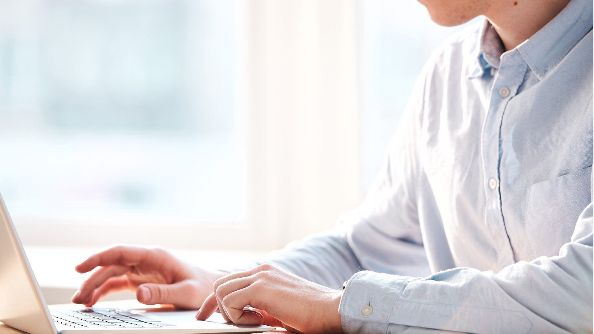 7 señales de que necesitas un software para la gestión de Recursos