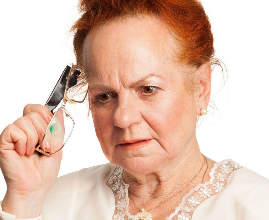 Etapas de la Memoria Guía Completa 2024