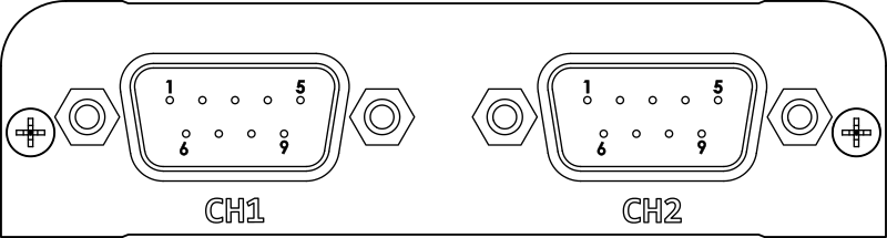 Connector Canedge2 Docs Fw 01 06 04 Doentation